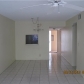 2097 S OCEAN DR # 210, Hallandale, FL 33009 ID:267586