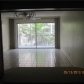 2097 S OCEAN DR # 210, Hallandale, FL 33009 ID:267587