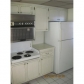 2097 S OCEAN DR # 210, Hallandale, FL 33009 ID:267588