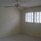 2097 S OCEAN DR # 210, Hallandale, FL 33009 ID:267589