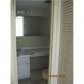 2097 S OCEAN DR # 210, Hallandale, FL 33009 ID:267590