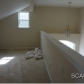 17292 King Phillip Way, Lewes, DE 19958 ID:287115