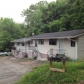 2630 Oakwood Ave, Chattanooga, TN 37415 ID:352892