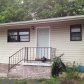 2630 Oakwood Ave, Chattanooga, TN 37415 ID:352895