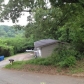 2630 Oakwood Ave, Chattanooga, TN 37415 ID:352897