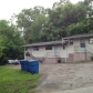 2630 Oakwood Ave, Chattanooga, TN 37415 ID:352898