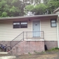 2630 Oakwood Ave, Chattanooga, TN 37415 ID:352899