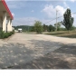 1927 Westland Drive, SW, Cleveland, TN 37311 ID:352902