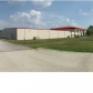 1927 Westland Drive, SW, Cleveland, TN 37311 ID:352903