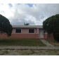 5550 NW 175 ST, Opa Locka, FL 33055 ID:240834