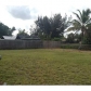 5550 NW 175 ST, Opa Locka, FL 33055 ID:240835