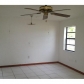 5550 NW 175 ST, Opa Locka, FL 33055 ID:240836