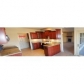 117 Grande Summit Pt, Branson, MO 65616 ID:80713