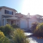 13371 Placid Hill Dr, Corona, CA 92883 ID:122159