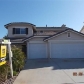 13371 Placid Hill Dr, Corona, CA 92883 ID:122160