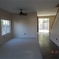 13371 Placid Hill Dr, Corona, CA 92883 ID:122161