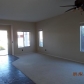 13371 Placid Hill Dr, Corona, CA 92883 ID:122162