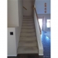 13371 Placid Hill Dr, Corona, CA 92883 ID:122167