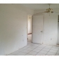 5550 NW 175 ST, Opa Locka, FL 33055 ID:240837