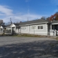 2507 Bailey Ave, Chattanooga, TN 37404 ID:352923