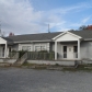 2507 Bailey Ave, Chattanooga, TN 37404 ID:352924