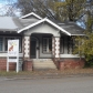 2507 Bailey Ave, Chattanooga, TN 37404 ID:352926