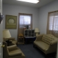 2507 Bailey Ave, Chattanooga, TN 37404 ID:352931