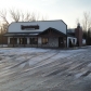 3110 Center Ave, Essexville, MI 48732 ID:117967