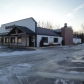 3110 Center Ave, Essexville, MI 48732 ID:117969