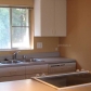 2600 Hidden Lake Dr N Unit D, Sarasota, FL 34237 ID:175303