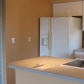 2600 Hidden Lake Dr N Unit D, Sarasota, FL 34237 ID:175304