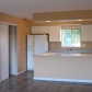 2600 Hidden Lake Dr N Unit D, Sarasota, FL 34237 ID:175305