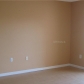 2600 Hidden Lake Dr N Unit D, Sarasota, FL 34237 ID:175306