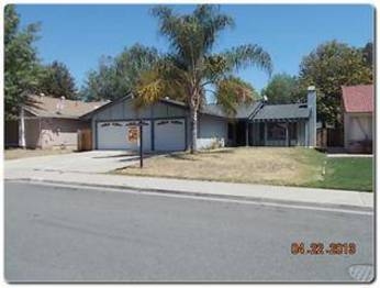 3528 Lake Crest Drive, Lake Elsinore, CA 92530