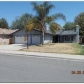 3528 Lake Crest Drive, Lake Elsinore, CA 92530 ID:180172