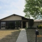 4506 Mccray St, Bakersfield, CA 93308 ID:246674