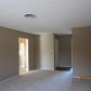 4506 Mccray St, Bakersfield, CA 93308 ID:246676