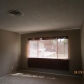 4506 Mccray St, Bakersfield, CA 93308 ID:246677