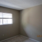 4506 Mccray St, Bakersfield, CA 93308 ID:246680