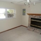 2956 Northern Lights Dr, Arnold, MO 63010 ID:80568