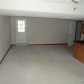 2956 Northern Lights Dr, Arnold, MO 63010 ID:80570