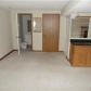 2956 Northern Lights Dr, Arnold, MO 63010 ID:80571