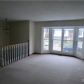 2956 Northern Lights Dr, Arnold, MO 63010 ID:80574