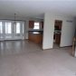 2956 Northern Lights Dr, Arnold, MO 63010 ID:80575