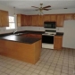 2956 Northern Lights Dr, Arnold, MO 63010 ID:80576