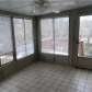 2956 Northern Lights Dr, Arnold, MO 63010 ID:80577