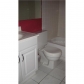 2600 Hidden Lake Dr N Unit D, Sarasota, FL 34237 ID:175307