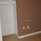 2600 Hidden Lake Dr N Unit D, Sarasota, FL 34237 ID:175308