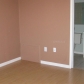 2600 Hidden Lake Dr N Unit D, Sarasota, FL 34237 ID:175309