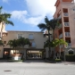 125 Jefferson Ave Unit # 125, Miami Beach, FL 33139 ID:188827